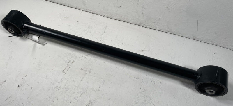 Load image into Gallery viewer, 2022 - 2026 TOYOTA TUNDRA SEQUOIA REAR RIGHT & LEFT LOWER CONTROL ARM #108450