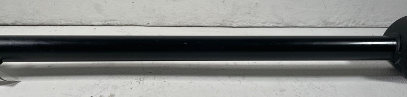Load image into Gallery viewer, 2022 - 2026 TOYOTA TUNDRA SEQUOIA REAR RIGHT & LEFT LOWER CONTROL ARM #108450