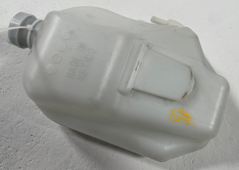 Load image into Gallery viewer, 23 - 26 HONDA HR-V RADIATOR COOLANT RESERVOIR RECOVERY TANK BOTTLE 2.0L # 112660