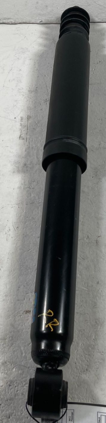 Load image into Gallery viewer, 2022 - 2026 TOYOTA TUNDRA REAR LEFT OR RIGHT SIDE SHOCK ABSORBER 3.4L # 108504