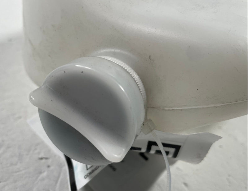 Load image into Gallery viewer, 23 - 26 HONDA HR-V RADIATOR COOLANT RESERVOIR RECOVERY TANK BOTTLE 2.0L # 112660