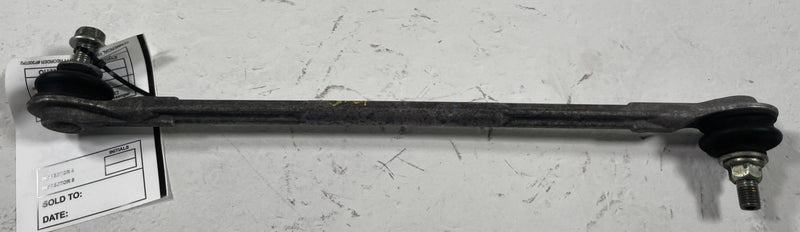 Load image into Gallery viewer, 23-26 HONDA HR-V FRONT LEFT OR RIGHT STABILIZER SWAY BAR END LINK 2.0L # 112657