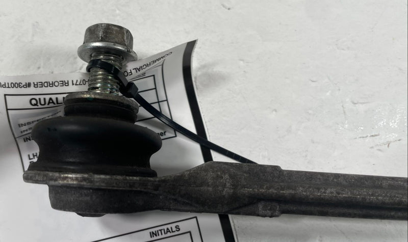 Load image into Gallery viewer, 23-26 HONDA HR-V FRONT LEFT OR RIGHT STABILIZER SWAY BAR END LINK 2.0L # 112657