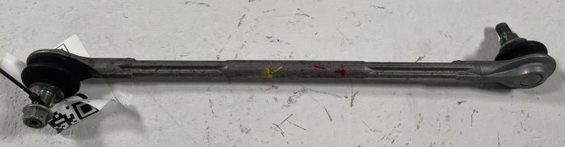 Load image into Gallery viewer, 23-26 HONDA HR-V FRONT LEFT OR RIGHT STABILIZER SWAY BAR END LINK 2.0L # 112657