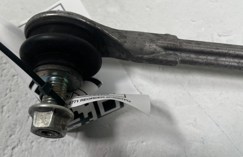 Load image into Gallery viewer, 23-26 HONDA HR-V FRONT LEFT OR RIGHT STABILIZER SWAY BAR END LINK 2.0L # 112657