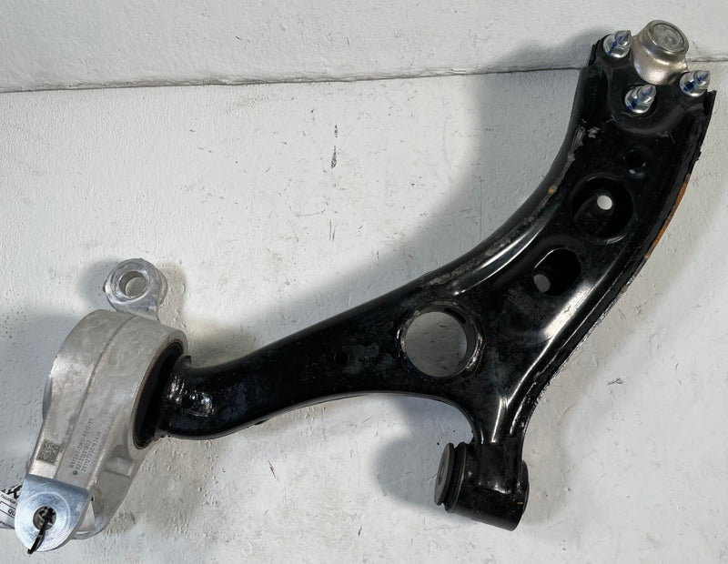 Load image into Gallery viewer, 2025 - 2026 ACURA ADX FWD FRONT RIGHT PASSENGER SIDE LOWER CONTROL ARM # 114034