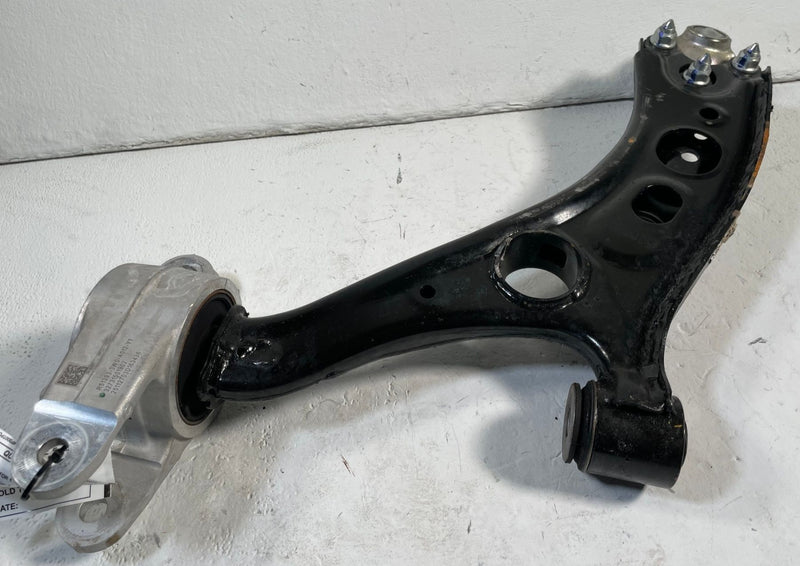 Load image into Gallery viewer, 2025 - 2026 ACURA ADX FWD FRONT RIGHT PASSENGER SIDE LOWER CONTROL ARM # 114034
