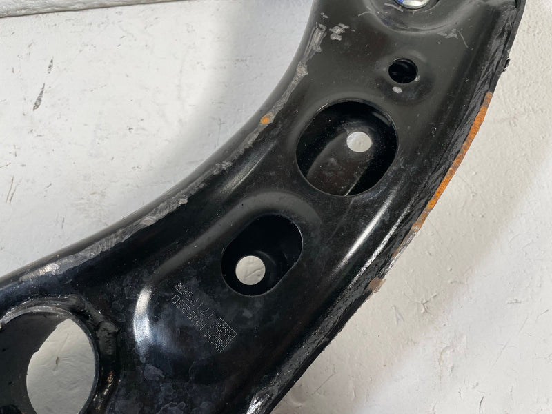 Load image into Gallery viewer, 2025 - 2026 ACURA ADX FWD FRONT RIGHT PASSENGER SIDE LOWER CONTROL ARM # 114034