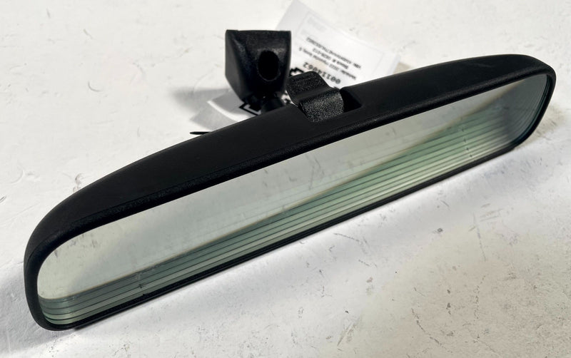 Load image into Gallery viewer, 2022 - 2024 HYUNDAI IONIQ 5 FRONT WINDSHIELD INTERIOR REAR VIEW MIRROR # 114062