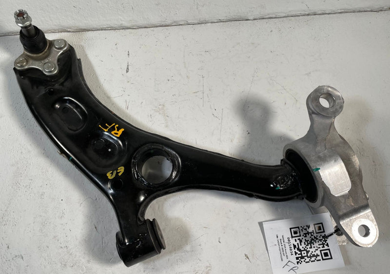 Load image into Gallery viewer, 2025 - 2026 ACURA ADX FWD FRONT RIGHT PASSENGER SIDE LOWER CONTROL ARM # 114034