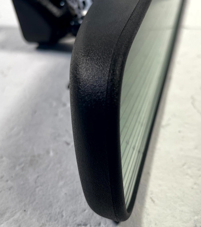 Load image into Gallery viewer, 2022 - 2024 HYUNDAI IONIQ 5 FRONT WINDSHIELD INTERIOR REAR VIEW MIRROR # 114062