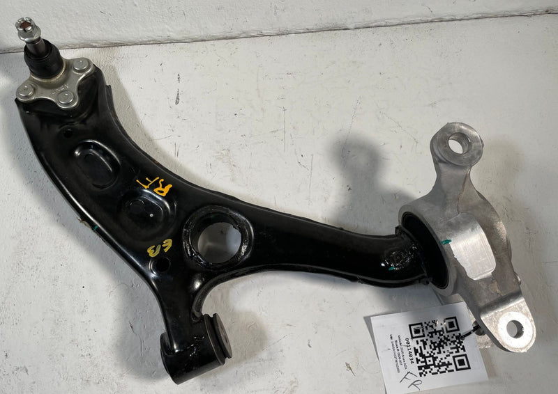 Load image into Gallery viewer, 2025 - 2026 ACURA ADX FWD FRONT RIGHT PASSENGER SIDE LOWER CONTROL ARM # 114034