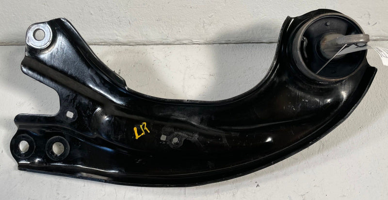 Load image into Gallery viewer, 2025 - 2026 ACURA ADX REAR LEFT DRIVER SIDE TRAILING CONTROL ARM # 113983