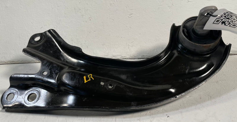 Load image into Gallery viewer, 2025 - 2026 ACURA ADX REAR LEFT DRIVER SIDE TRAILING CONTROL ARM # 113983