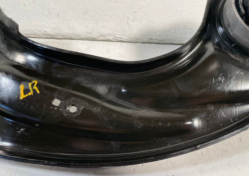 Load image into Gallery viewer, 2025 - 2026 ACURA ADX REAR LEFT DRIVER SIDE TRAILING CONTROL ARM # 113983