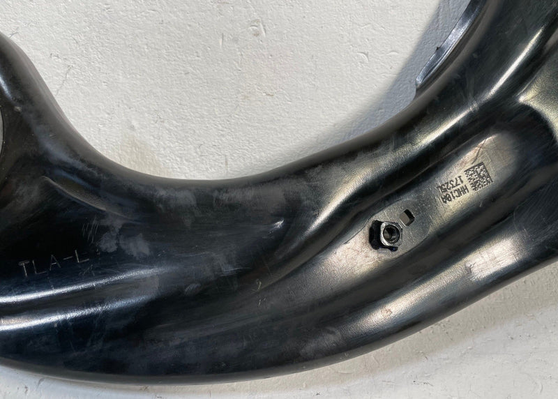 Load image into Gallery viewer, 2025 - 2026 ACURA ADX REAR LEFT DRIVER SIDE TRAILING CONTROL ARM # 113983
