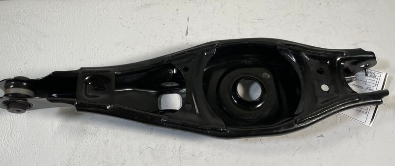 Load image into Gallery viewer, 2025 - 2026 ACURA ADX FWD REAR LEFT SIDE LOWER CONTROL ARM SPRING PERCH # 114007