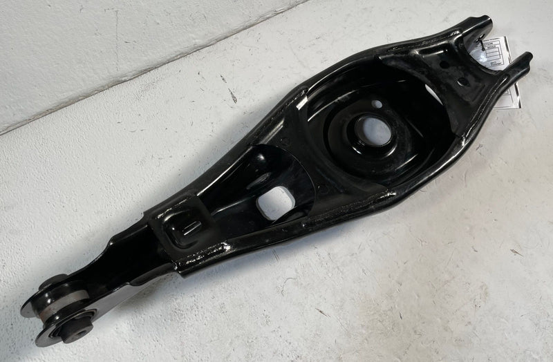 Load image into Gallery viewer, 2025 - 2026 ACURA ADX FWD REAR LEFT SIDE LOWER CONTROL ARM SPRING PERCH # 114007