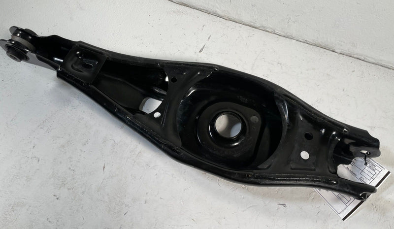 Load image into Gallery viewer, 2025 - 2026 ACURA ADX FWD REAR LEFT SIDE LOWER CONTROL ARM SPRING PERCH # 114007