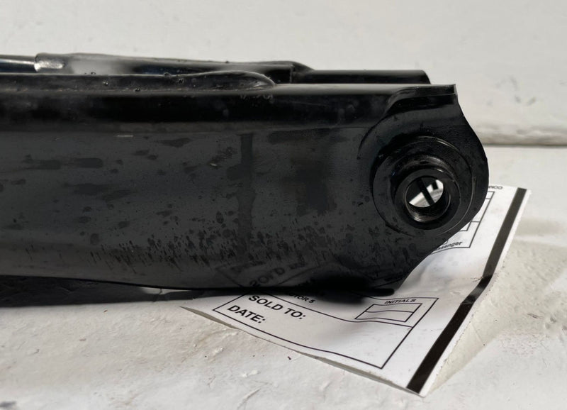Load image into Gallery viewer, 2025 - 2026 ACURA ADX FWD REAR LEFT SIDE LOWER CONTROL ARM SPRING PERCH # 114007