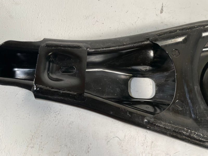 Load image into Gallery viewer, 2025 - 2026 ACURA ADX FWD REAR LEFT SIDE LOWER CONTROL ARM SPRING PERCH # 114007