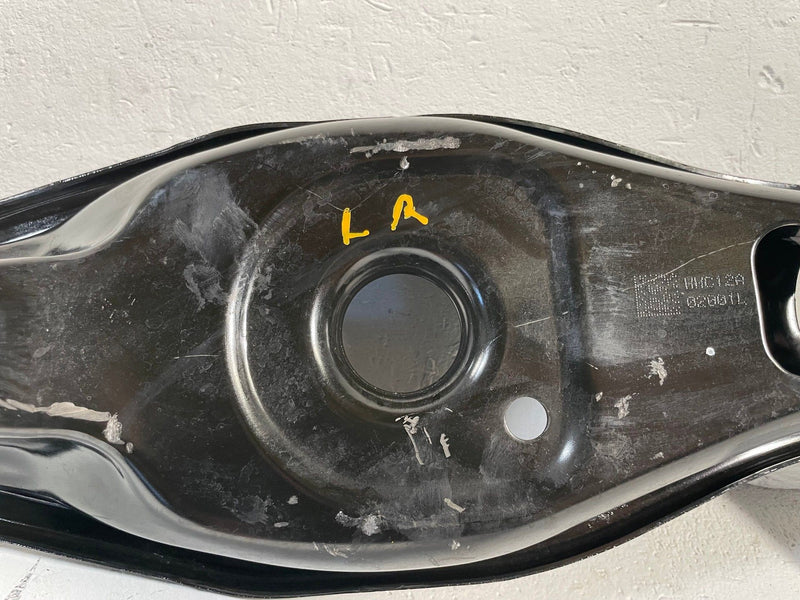 Load image into Gallery viewer, 2025 - 2026 ACURA ADX FWD REAR LEFT SIDE LOWER CONTROL ARM SPRING PERCH # 114007
