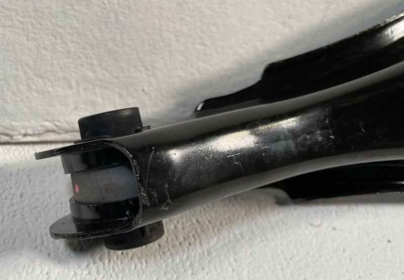 Load image into Gallery viewer, 2025 - 2026 ACURA ADX FWD REAR LEFT SIDE LOWER CONTROL ARM SPRING PERCH # 114007