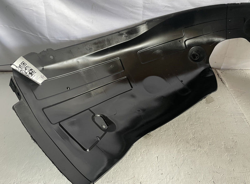 Load image into Gallery viewer, 22-24 HYUNDAI IONIQ 5 FRONT LEFT INNER FENDER LINER SPLASH SHIELD GUARD # 107289
