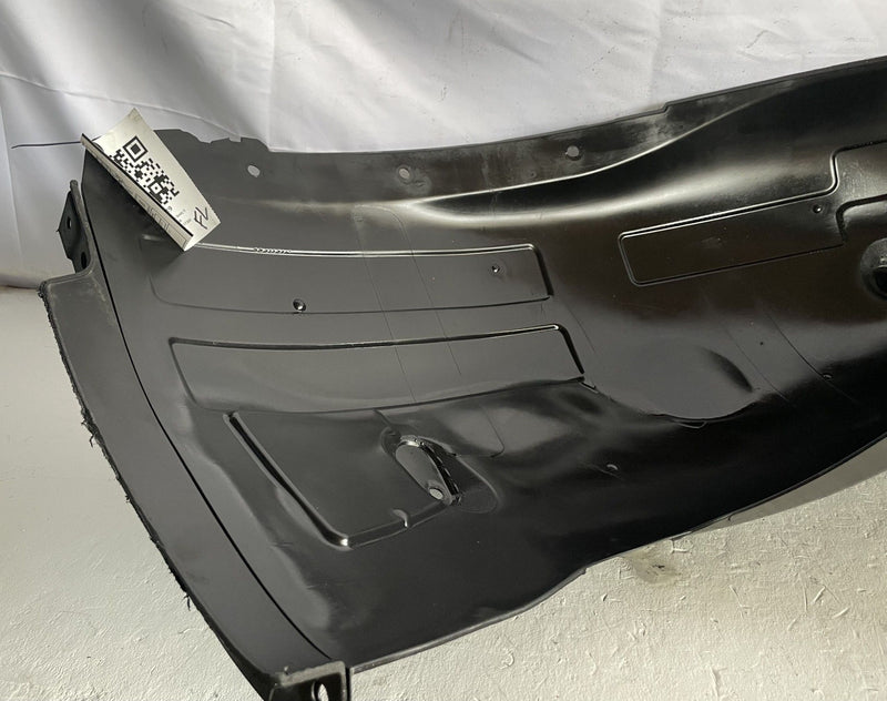 Load image into Gallery viewer, 22-24 HYUNDAI IONIQ 5 FRONT LEFT INNER FENDER LINER SPLASH SHIELD GUARD # 107289