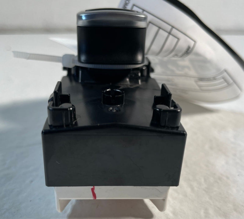 Load image into Gallery viewer, 2020-2025 KIA TELLURIDE REAR LEFT DRIVER SIDE DOOR WINDOW CONTROL SWITCH #107117