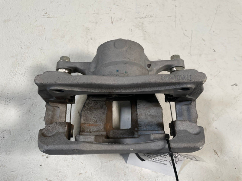 Load image into Gallery viewer, 2025 - 2026 ACURA ADX FRONT RIGHT PASSENGER SIDE DISC BRAKE CALIPER # 114035