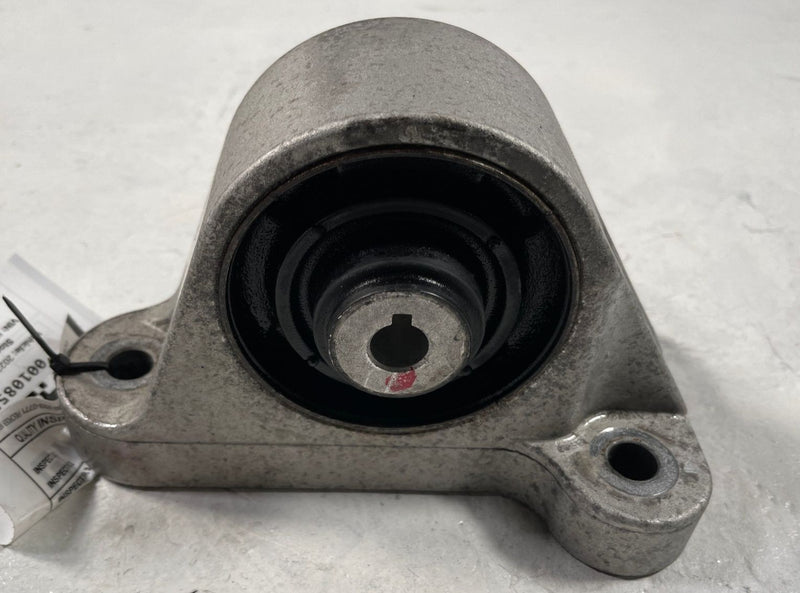 Load image into Gallery viewer, 2022-2025 HYUNDAI IONIQ 5 6 FRONT RIGHT DRIVE UNIT MOUNT BRACKET SUPPORT #108552