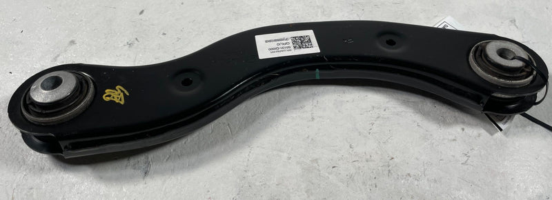 Load image into Gallery viewer, 2022 - 2024 HYUNDAI IONIQ 5 AWD REAR RIGHT UPPER REARWARD CONTROL ARM # 108541