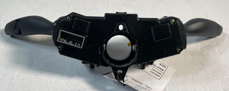 Load image into Gallery viewer, 20-22 KIA TELLURIDE STEERING COLUMN TURN SIGNAL & WIPER CONTROL SWITCH # 107 (1)