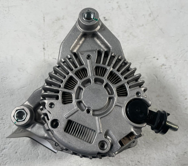 Load image into Gallery viewer, 2019 - 2025 MAZDA CX-5 ENGINE ALTERNATOR GENERATOR ASSEMBLY 2.5L # 111213