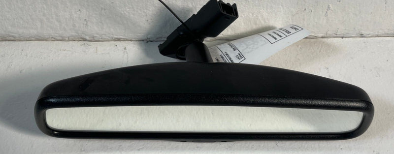Load image into Gallery viewer, 2020-2025 KIA TELLURIDE INTERIOR REAR VIEW MIRROR ASSEMBLY 85101-A4000 # 107121