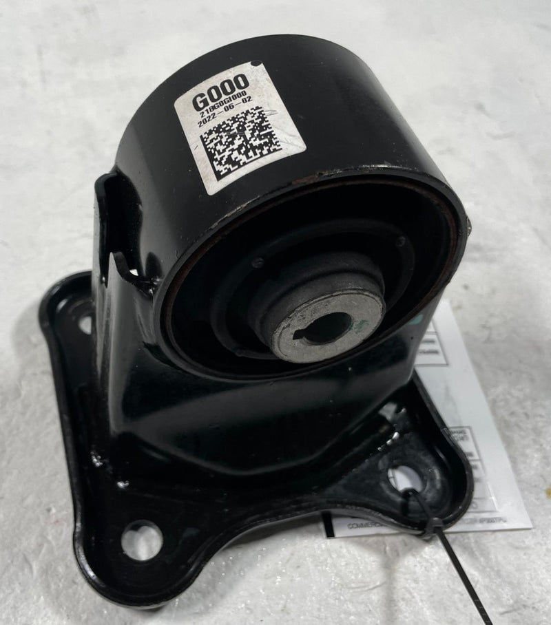 Load image into Gallery viewer, 2022 - 2026 HYUNDAI IONIQ 5 DRIVE UNIT REARWARD MOUNT SUPPORT BRACKET # 108569