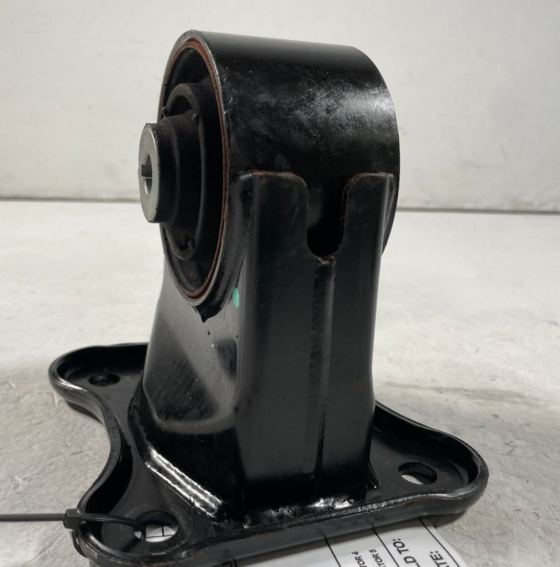 Load image into Gallery viewer, 2022 - 2026 HYUNDAI IONIQ 5 DRIVE UNIT REARWARD MOUNT SUPPORT BRACKET # 108569