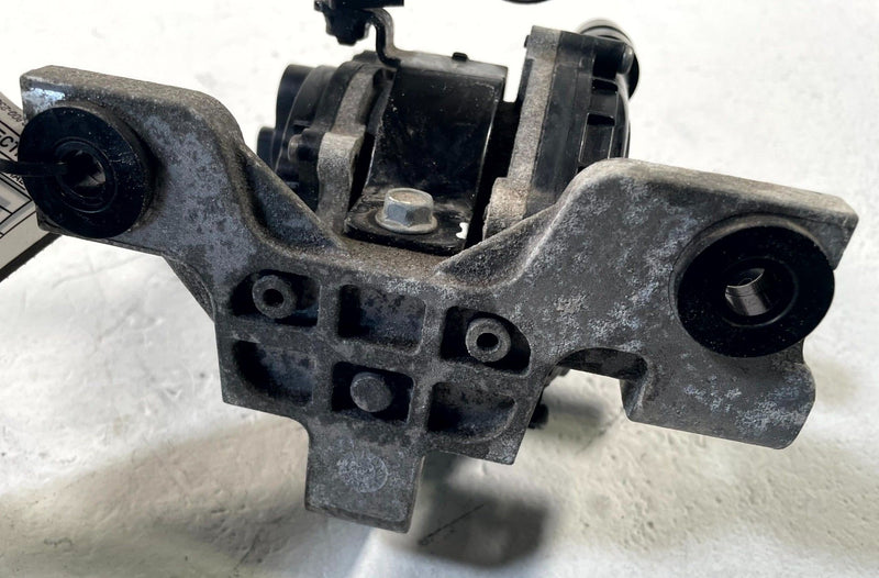 Load image into Gallery viewer, 2022 - 2024 HYUNDAI IONIQ 5 ELECTRIC COOLANT COOLING WATER PUMP # 114048