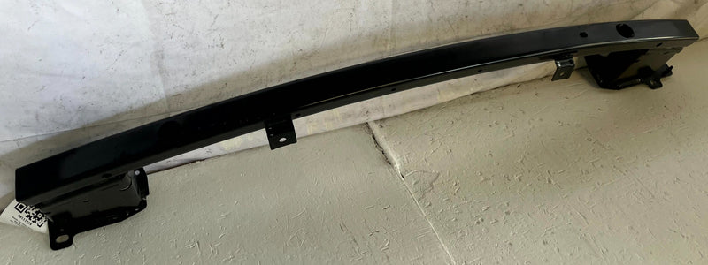 Load image into Gallery viewer, 2021 - 2025 NISSAN ROGUE FRONT BUMPER REINFORCEMENT IMPACT BAR BEAM # 111718