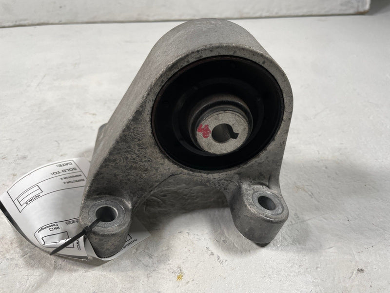 Load image into Gallery viewer, 2022-2025 HYUNDAI IONIQ 5 6 FRONT LEFT DRIVE UNIT MOUNT BRACKET SUPPORT # 108547