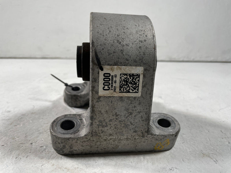 Load image into Gallery viewer, 2022-2025 HYUNDAI IONIQ 5 6 FRONT LEFT DRIVE UNIT MOUNT BRACKET SUPPORT # 108547