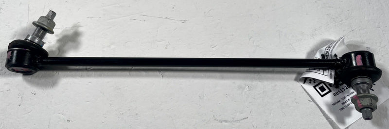 Load image into Gallery viewer, 19-26 HYUNDAI SANTA FE FRONT LH OR RH SIDE SUSPENSION STABILIZER SWAY BAR 111261