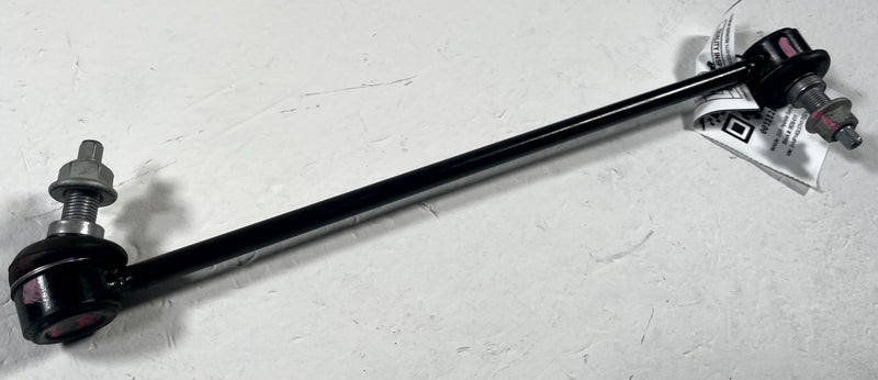 Load image into Gallery viewer, 19-26 HYUNDAI SANTA FE FRONT LH OR RH SIDE SUSPENSION STABILIZER SWAY BAR 111261