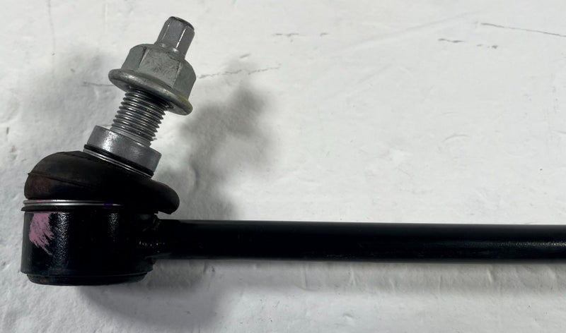 Load image into Gallery viewer, 19-26 HYUNDAI SANTA FE FRONT LH OR RH SIDE SUSPENSION STABILIZER SWAY BAR 111261