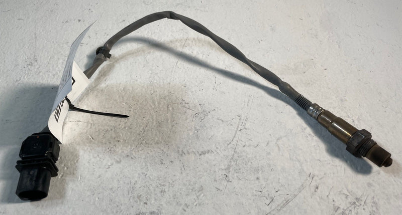 Load image into Gallery viewer, 2020-2025 KIA TELLURIDE FRONT LEFT UPPER EXHAUST LAMBDA O2 OXYGEN SENSOR #107094