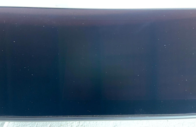 Load image into Gallery viewer, 2023-25 KIA SPORTAGE SPEEDOMETER INSTRUMENT CLUSTER DISPLAY SCREEN 2.5L # 109219