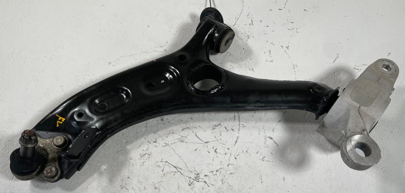 Load image into Gallery viewer, 2023 - 2026 HONDA HR-V FRONT LEFT DRIVER SIDE LOWER CONTROL ARM 2.0L # 112720