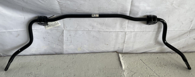 Load image into Gallery viewer, 22-25 HYUNDAI IONIQ 5 GENESIS GV60 FRONT STABILIZER SWAY ANTI ROLL BAR # 107259