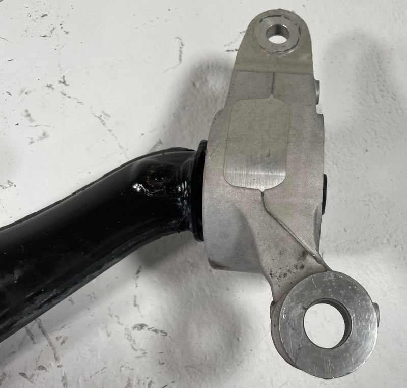 Load image into Gallery viewer, 2023 - 2026 HONDA HR-V FRONT LEFT DRIVER SIDE LOWER CONTROL ARM 2.0L # 112720